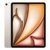 Apple IPAD AIR M3 13 WIFI 128GB STARLIGHT
