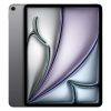 Apple IPAD AIR M3 13 WIFI 256GB SPACE GREY
