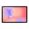 Samsung GALAXY TAB S10 LITE WI-FI 256GB GRAY