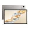 Honor PadX9a 11.6" 6GB 128GB Cinza