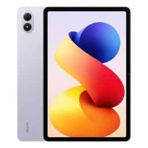 Xiaomi Redmi Pad 2Pro 12.1" 6 128Gb Lavender Purpl