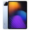 Xiaomi Redmi Pad 7Pro 11.2" 8Gb 256Gb Azul