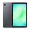 Samsung Galaxy Tab A11 LTE 8.7" 4G 8GB 128GB Cinza