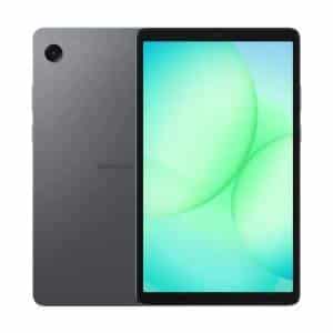 Samsung Galaxy Tab A11 LTE 8.7" 4G 8GB 128GB Cinza