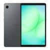 Samsung GalaxyTab A11 8.7" 8GB 128GB Cinza