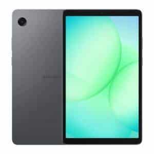 Samsung GalaxyTab A11 8.7" 8GB 128GB Cinza