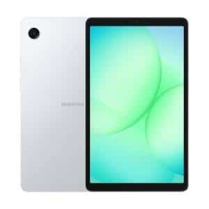 Samsung Galaxy Tab A11 LTE 8.7" 4GB 64GB Cinza