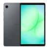 Samsung GalaxyTab A11 Wi-Fi 8.7" 4GB 64GB Cinza