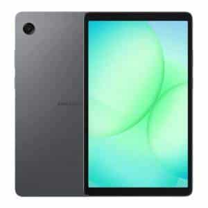 Samsung GalaxyTab A11 Wi-Fi 8.7" 4GB 64GB Cinza