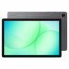 Samsung Galaxy Tab A11+ 5G 11" 8GB 256GB Cinza