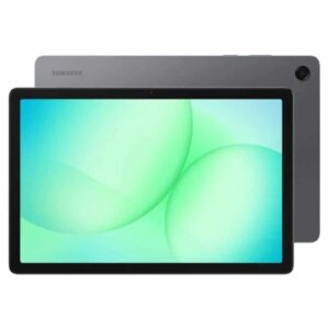 Samsung Galaxy Tab A11+ 5G 11" 8GB 256GB Cinza