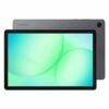 Samsung Galaxy Tab A11+ 11" 6GB 128GB Wifi Cinza