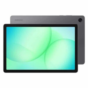 Samsung Galaxy Tab A11+ 11" 6GB 128GB Wifi Cinza
