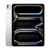 Apple IPAD PRO M5 13 WIFI CELL 256GB SILVER