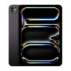Apple IPAD PRO M5 11 WIFI 512GB SPACE BLACK LK
