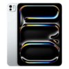 Apple IPAD PRO M5 11 WIFI 512GB SILVER
