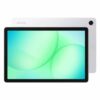 Samsung Galaxy Tab A11+ 11" 6GB 128GB Wifi Prata