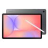 Samsung GALAXY TAB S10 LITE 6GB_128GB WIFI CINZA