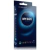 My Size Pro 45mm Condom Pack