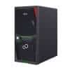 Fujitsu TX1310M5 E-2324G 16GB 16X1 LFF (2X) SSD480