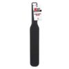 Black Spiked Paddle by Hidden Desire