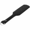 Ohmama TACK Sensual Paddle