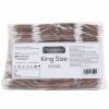 Pasante - BOLSA COM 144 PRESERVATIVOS King SIZE LARGOS