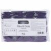 Pasante - RIBS & DOTS INTENSITY CONDOMS PACK OF 144