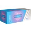 Pasante - ULTRASOUND PROBE COVERS CONDOMS 144 PACK