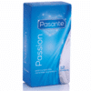 Pasante - CONDUTOS RIBBADOS MS PLACER 12 UNIDADES