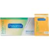 Pasante Internal Condom Box 30 Pack