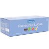 Pasante Lubrificante Sabor 5ml