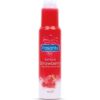 Strawberry Flavored Lubricant by Pasante