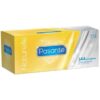 Pasante Condoms Natural Feel 144 Pack