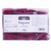 Pasante - 144 UNITS OF REGULAR CONDOMS