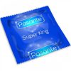 Pasante Condoms Super King Size Pack