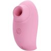 Mini Suction Cup Toy Romance with Memory