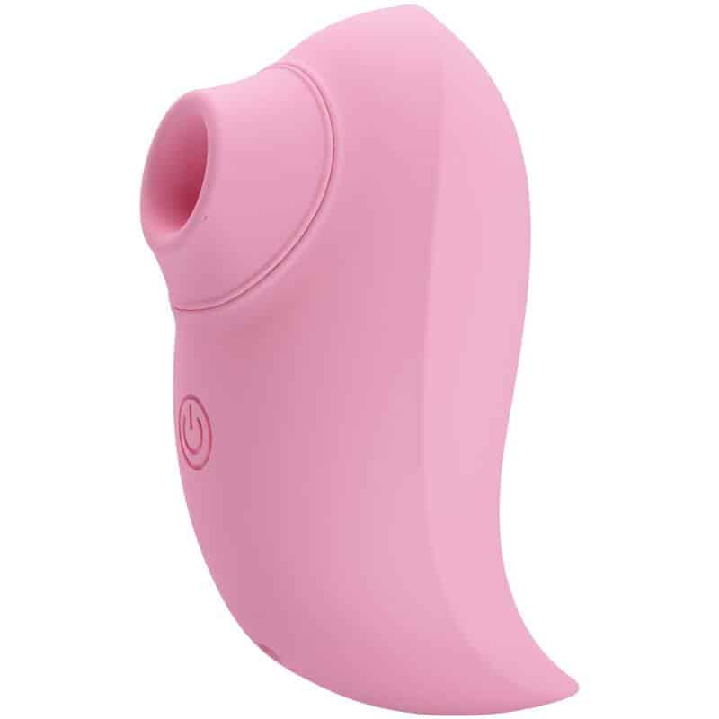 Mini Suction Cup Toy Romance with Memory Mini Suction Cup Toy Romance with Memory