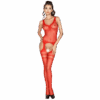 Passion Woman BS038 Stocking