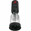 Pdx Elite Tip Teazer Powerful Stimulation