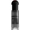 Pdx Elite Pro Stroker with Adjustable Extension