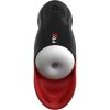 Pdx Elite FAP-O-MATIC PRO Masturbador com Base de Testículos