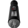 Pdx Elite - INTERActIVE VOICE STROKER FOR ULTIMATE PLEASURE