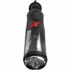 Pdx Elite Deluxe Hands-Free Bath