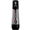 Pdx Elite Automatic Masturbator with Transparent Viewtube