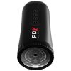 Pdx Elite Pro 2 - Auto Blower Masturbator