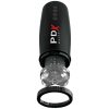 Rechargeable Pdx Elite Stroker Toy