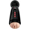 Pdx Elite Masturbador con Función de Audio