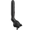 Pdx Elite - ROTO-SUCKER SUCTION VIBRATOR FOR ULTIMATE STIMULATION