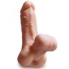 Pdx Male - STROKER WITH REACH AROUND DESIGN